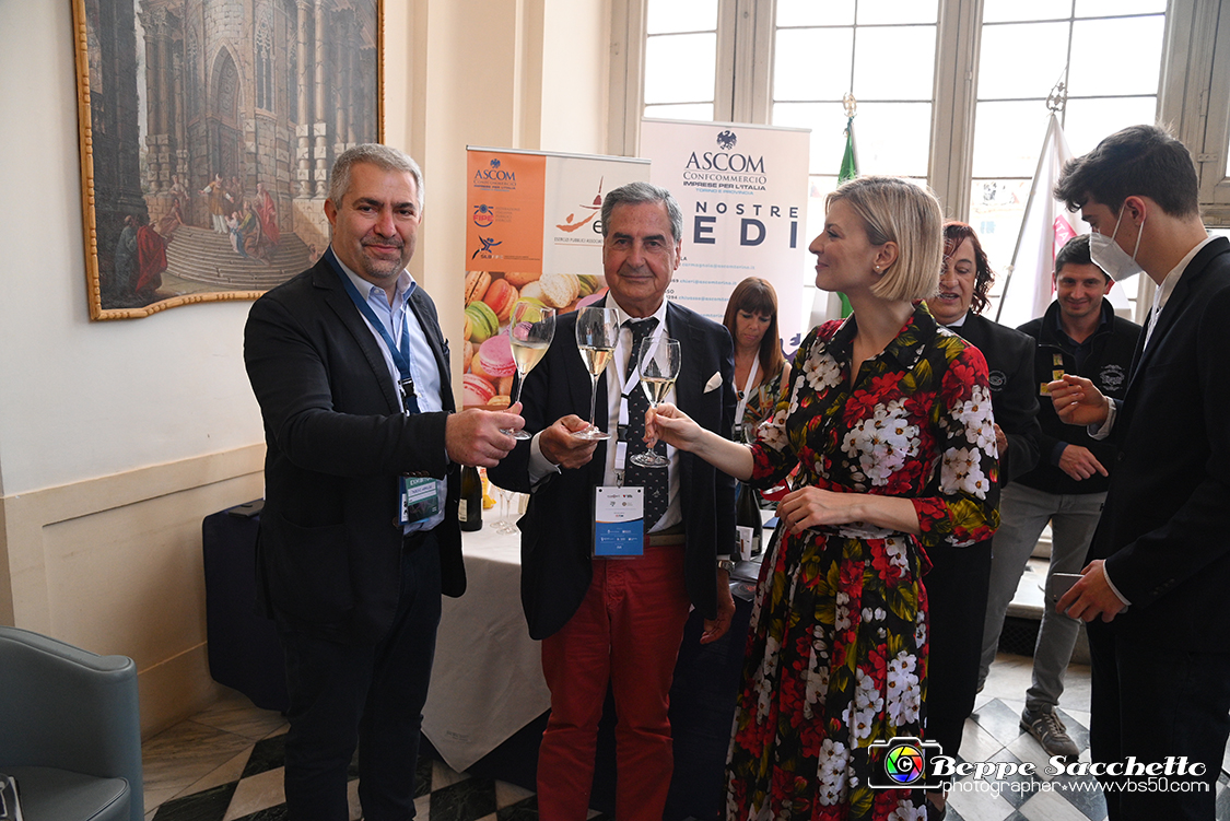 VBS_1852 - Eurovision Media Centre - Fellow, Bandakadabra e Bianco.jpg
